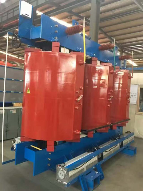 登封登封登封登封干式变压器